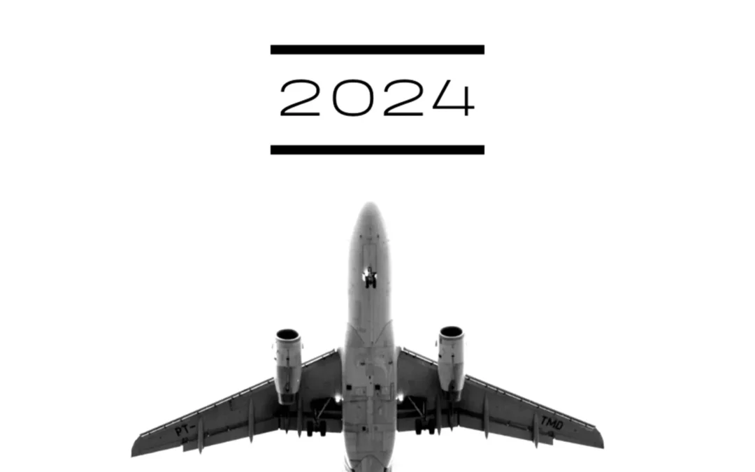 Morgan Moon - Vaste parfum -