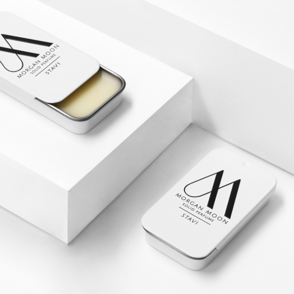 Stavi for Women - Afbeelding 4