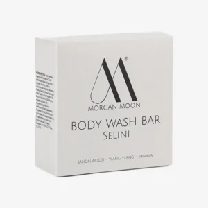 Body Wash Bar Selini For Women
