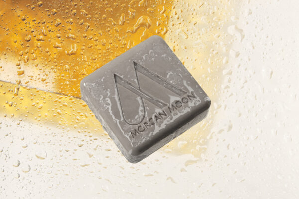 Body Wash Bar Rovan For Men - Afbeelding 7