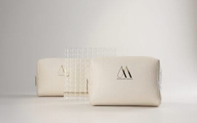 Ontdek onze nieuwe Moonlight Organizer