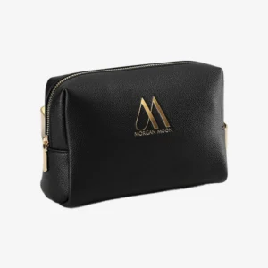 Moonlight Organizer Zwart