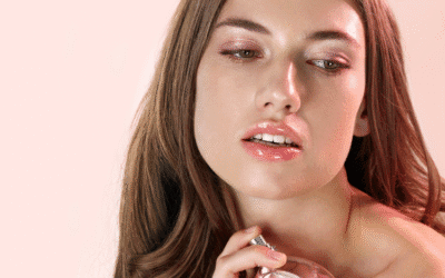 Beste parfum vrouw volgens kenners en liefhebbers