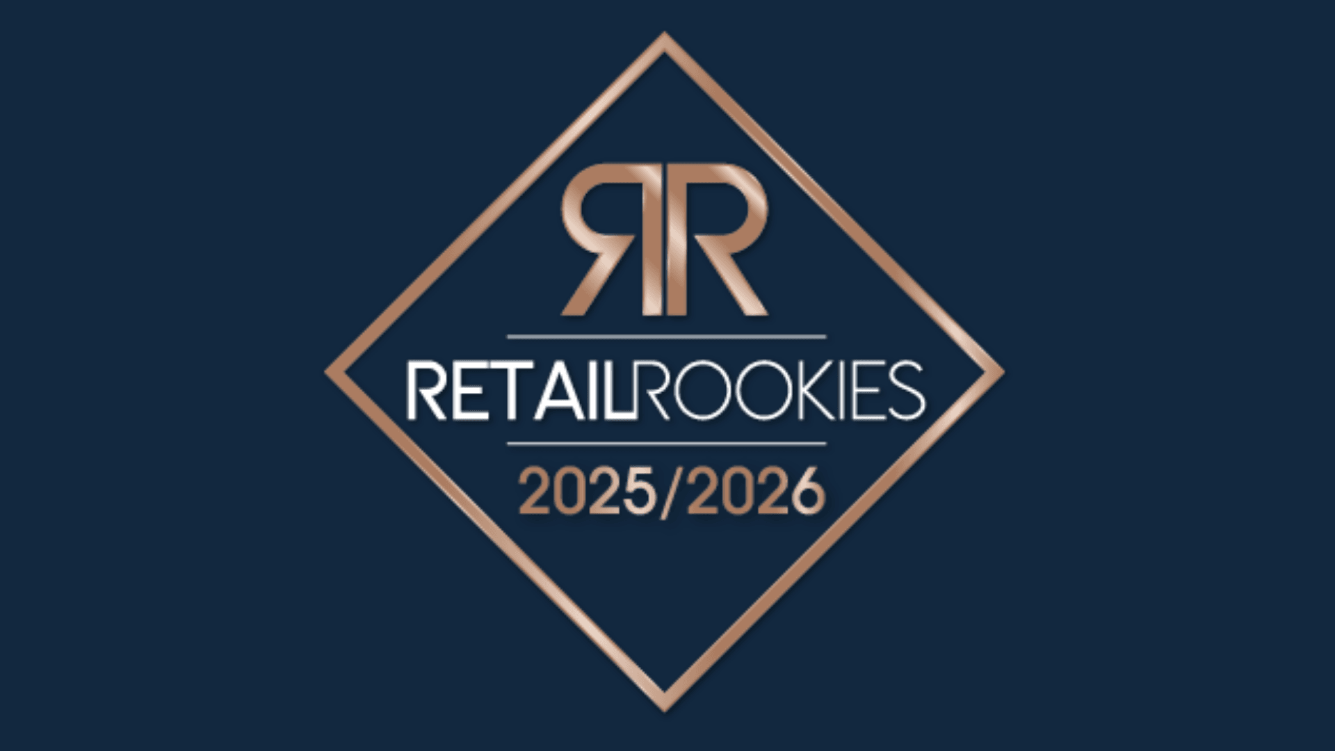 beste heren parfum (10)