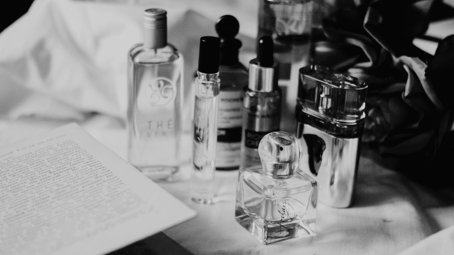 beste heren parfum (11)