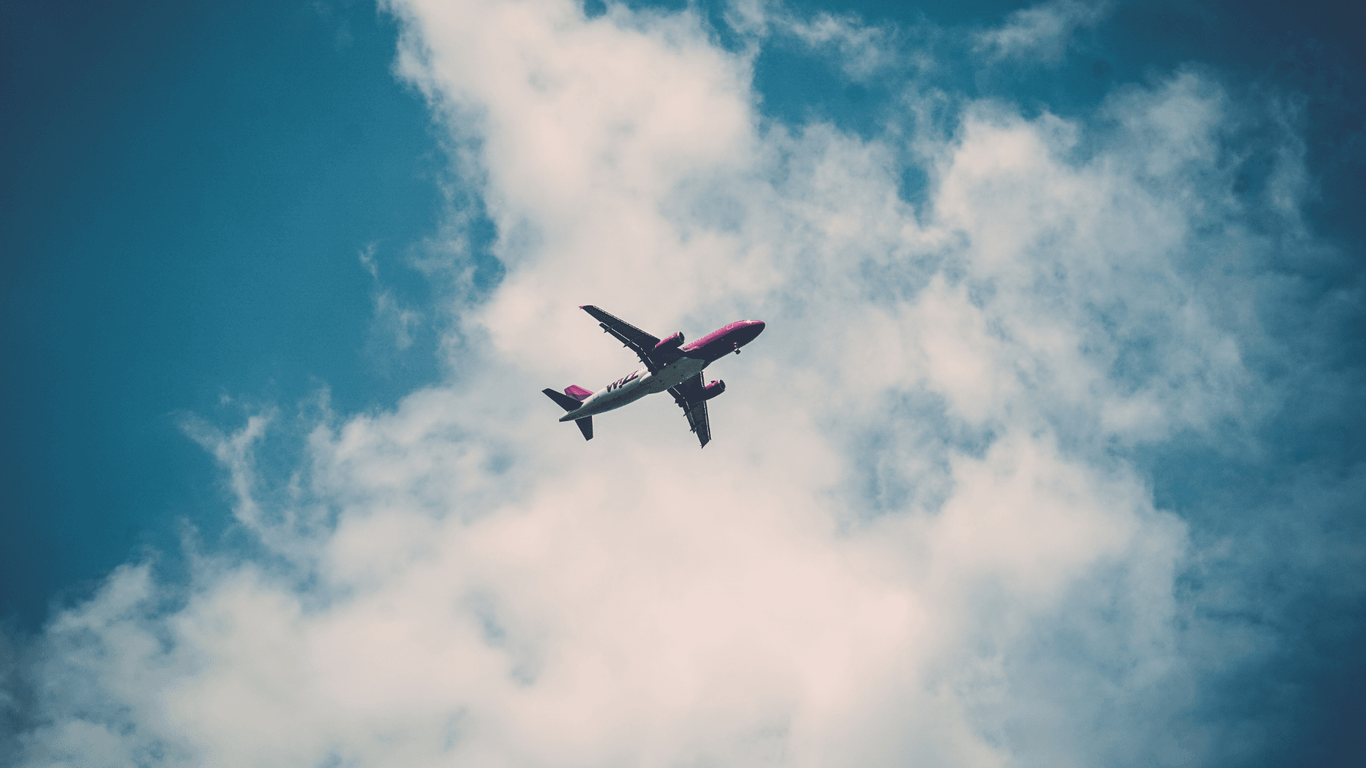 beste heren parfum (5)