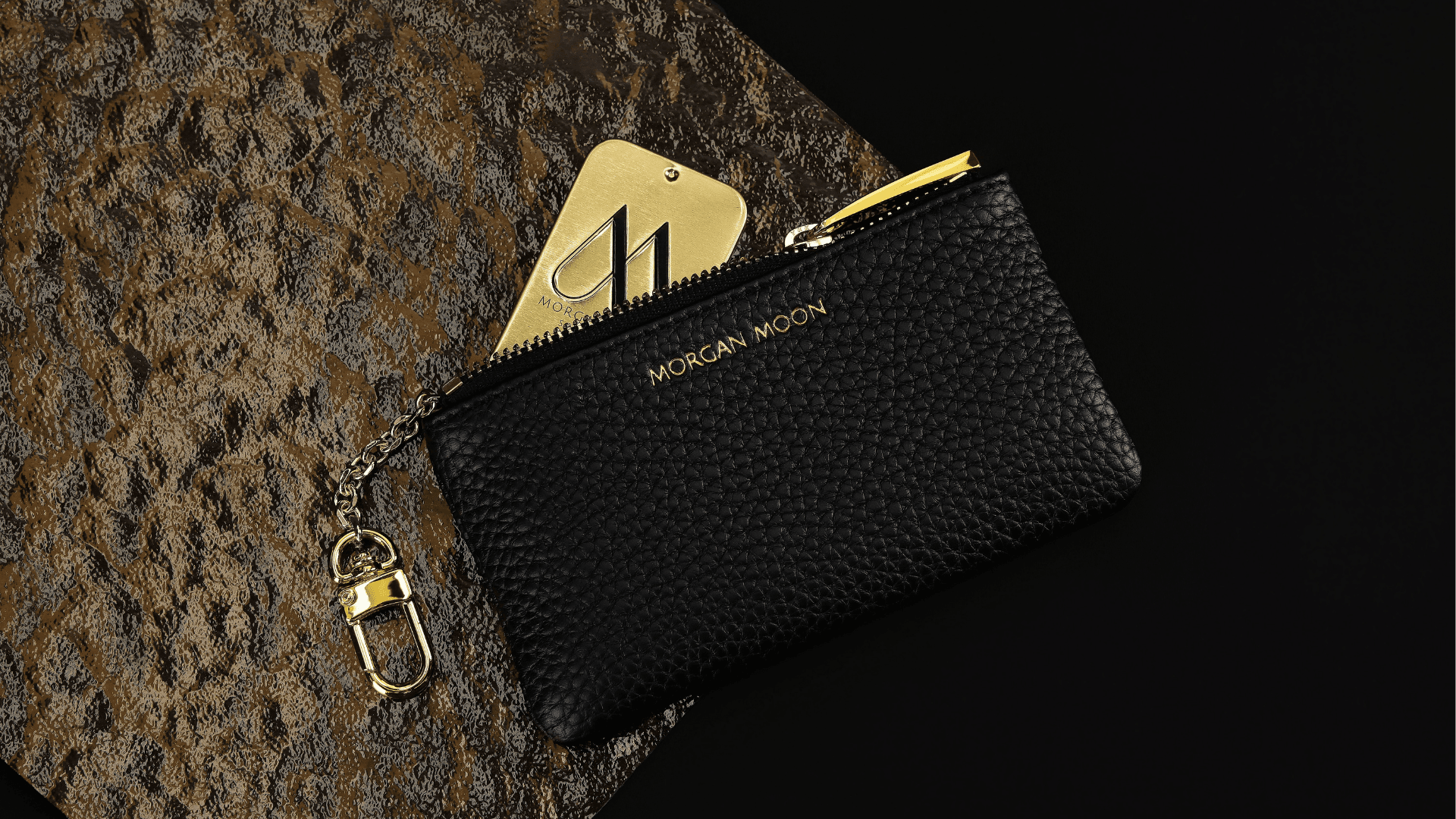 beste heren parfum (7)