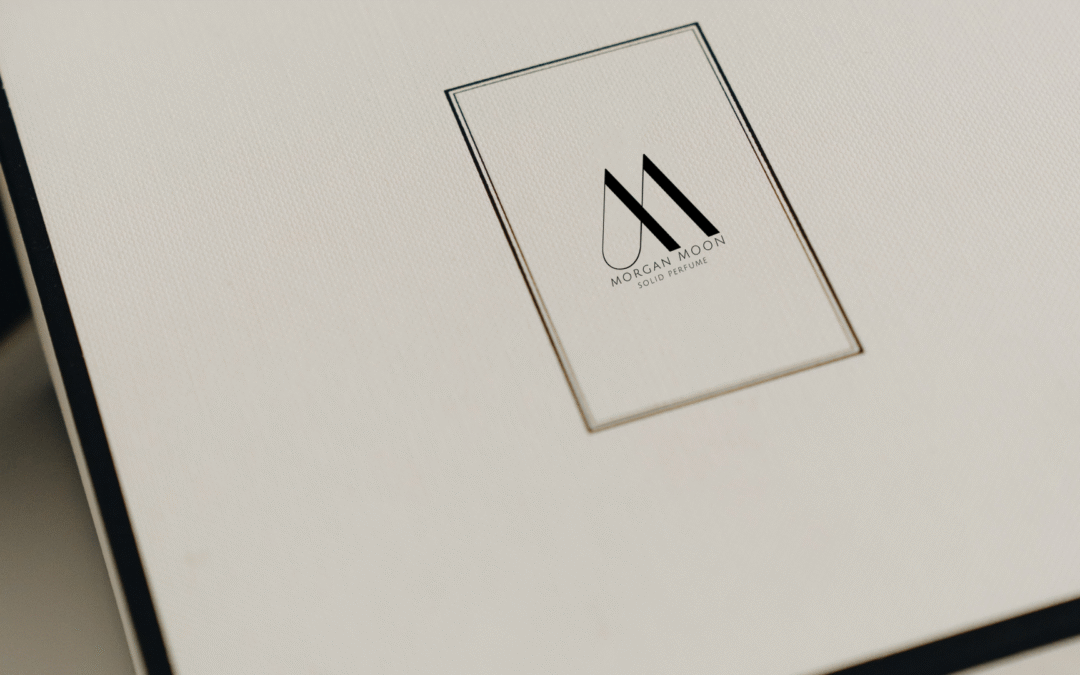 Duurzame parfum cadeaus die indruk maken