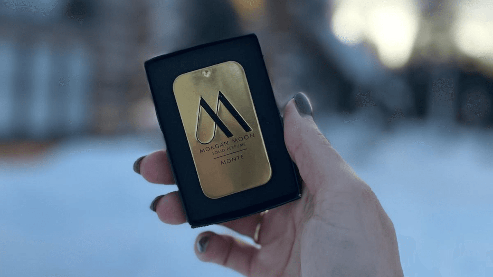 beste heren parfum (20)